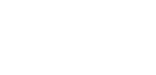 logo-dinamika white