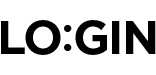 logo gin