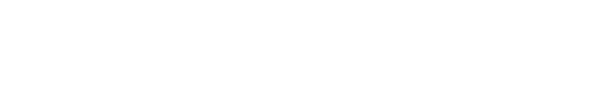 logo-room-beats-big