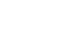logo room beats white
