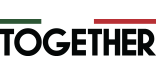 logo together