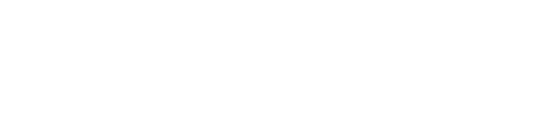 Ariafresca_V1